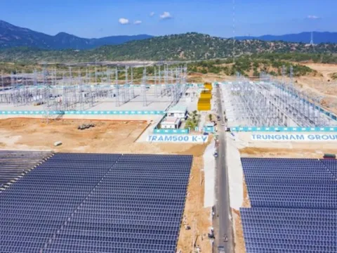 Làm rõ sự thật xung quanh đơn Trung Nam ‘kêu cứu’ Thủ tướng