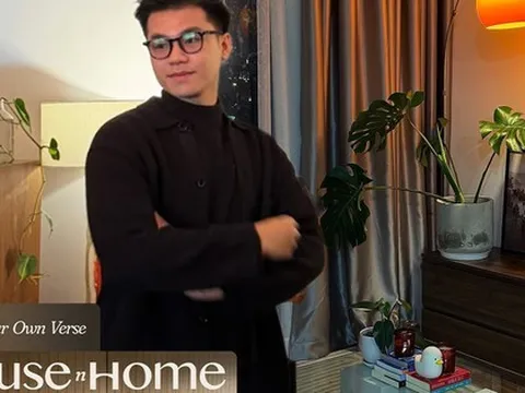 Chấp nhận mất cọc để nhanh chuyển đến nhà mới, sẵn sàng chi 50 triệu cải tạo căn hộ: Nhà đẹp có giúp kiếm tiền tốt hơn?