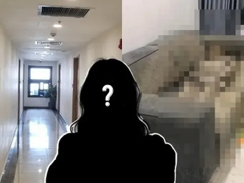 Vụ thi thể khô trên ghế sofa ở Hà Nội: Hé lộ nhiều tình tiết bất ngờ, xe ô tô của nạn nhân biến mất