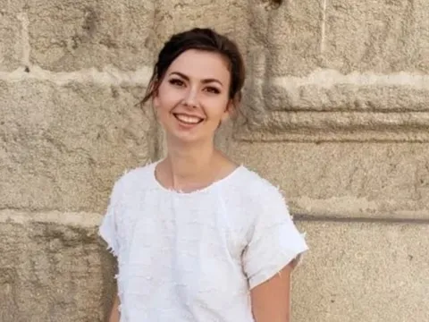 Chỉ với chiếc máy tính nhưng kiếm được 250 triệu đồng/tháng, tôi nhận ra không làm văn phòng là quyết định sáng suốt nhất!