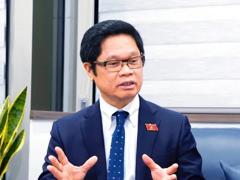 Phát triển bền vững là con đường độc đạo doanh nghiệp phải đi