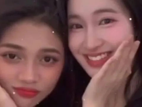 Á hậu Phương Nhi lần đầu lộ diện khoe sắc vóc sau 2 tháng ở ẩn, phản ứng lạ trên MXH mới gây chú ý