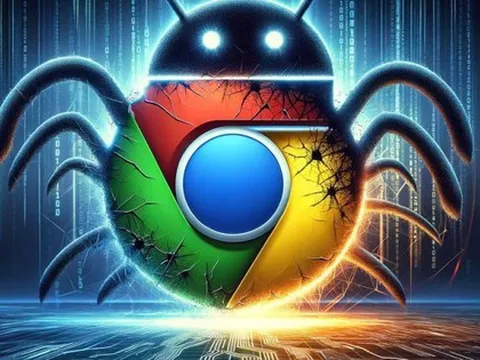 Xuất hiện mã độc có khả năng "đột nhập" ứng dụng ngân hàng, đánh cắp thông tin trên Android