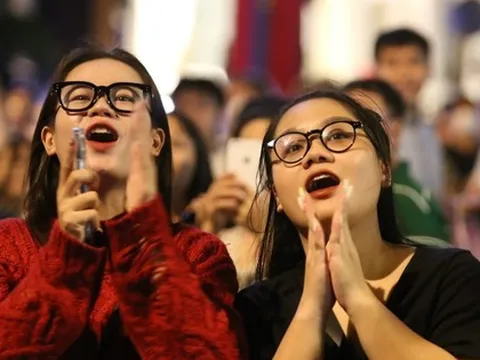 Một tỉnh phía Nam có thu nhập bình quân đầu người cao nhất nước