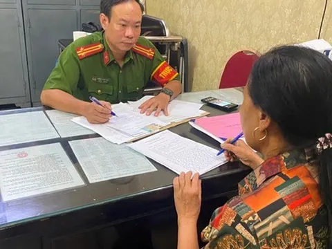 Xử lý người "chặt chém" nữ du khách nước ngoài 3 quả dứa giá 500 ngàn đồng