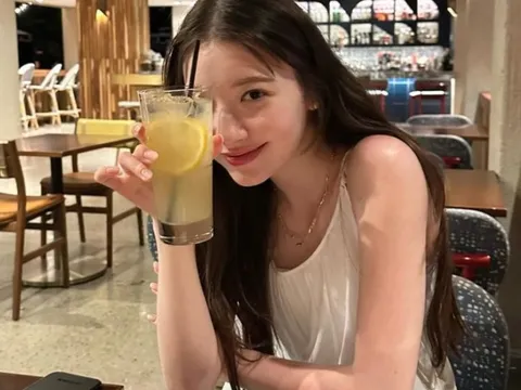 Những hành động vô ích đang âm thầm bào món ví tiền của bạn: Có điều tưởng tiết kiệm nhưng chỉ gây lãng phí