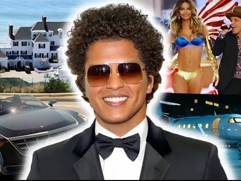 Nam ca sĩ U40 vẫn chưa lấy vợ sinh con, giàu “nứt đố đổ vách” trước khi nghi vấn bị “khui nợ” tới 1200 tỷ đồng