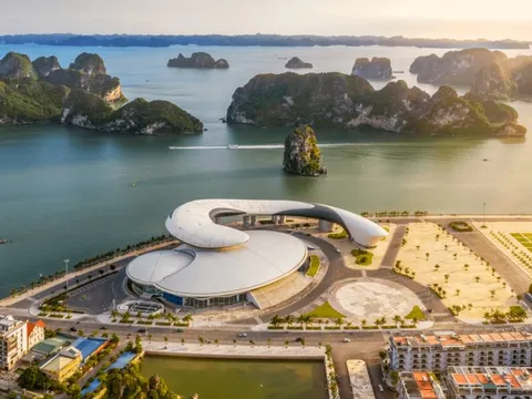 Báo Nhật chỉ ra một tỉnh miền Bắc Việt Nam sẽ là điểm nóng FDI trong thời gian tới