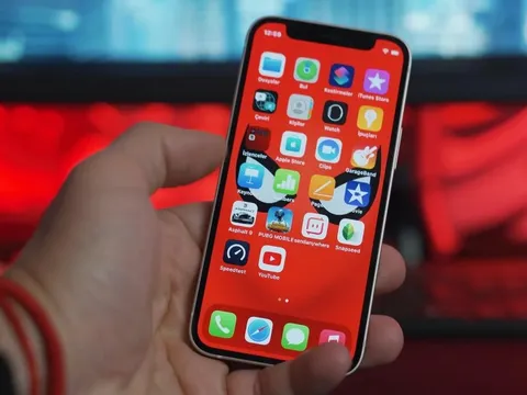 Apple ra khuyến cáo, người dùng iPhone phải làm ngay điều này!