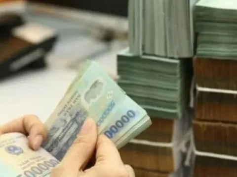 Hôm nay (1/5), nhiều chính sách kinh tế nổi bật bắt đầu có hiệu lực