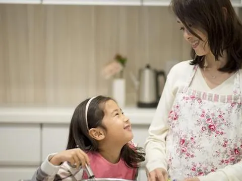 Bà nội trợ Nhật tiết kiệm 423 triệu đồng mỗi năm với 10 mẹo này