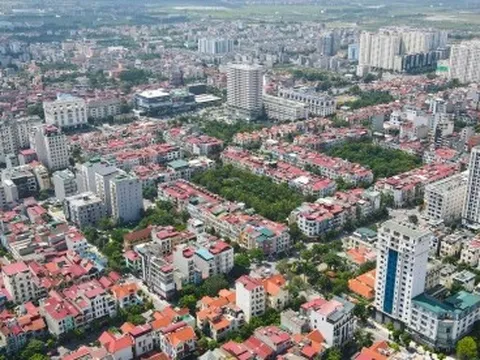 Nhiều giải pháp tạo đà tăng trưởng kinh tế Bắc Ninh