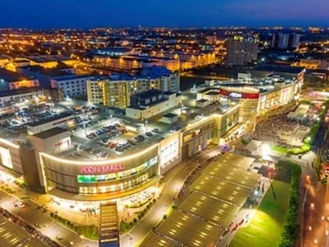 Tiết lộ 10 tỉnh thành có thu nhập bình quân cao nhất cả nước mới nhất