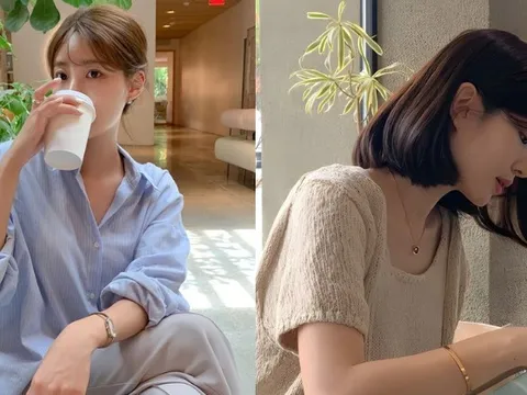 4 thay đổi giúp bạn tiết kiệm thêm tới 6-7 triệu/tháng: Nghe là ham, làm rồi mới thấy cũng chẳng khó!