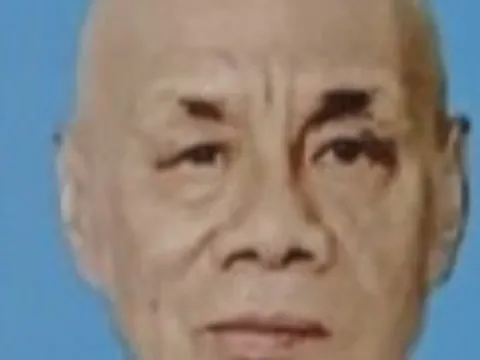 Công an TP HCM phát lệnh truy nã ông Phạm Bá Anh