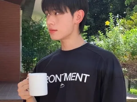 Chậm mà chắc - 5 bước trở nên giàu có dành cho những người có thu nhập trung bình