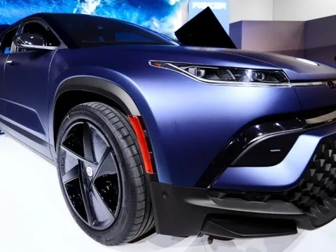 Một công ty xe điện vừa âm thầm gửi mail 'dọa' nhân viên có thể sắp bị sa thải ngay trong tháng sau, ngầm cảnh báo tương lai tăm tối phía trước