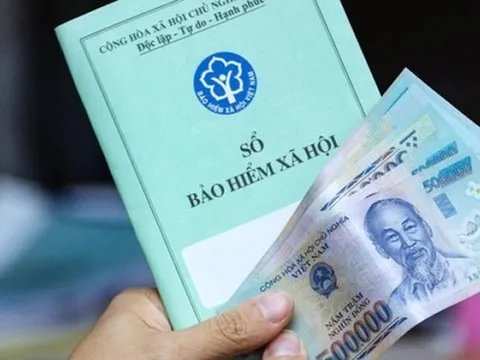 3 loại tiền lương sẽ tăng từ 1/7, hàng triệu người mừng thầm khi được hưởng chính sách mới