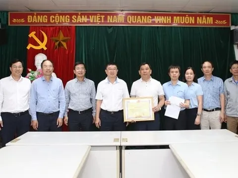 Đường dây 500kV mạch 3: Nhiều giải pháp tháo gỡ thách thức mang tên "cột thép"