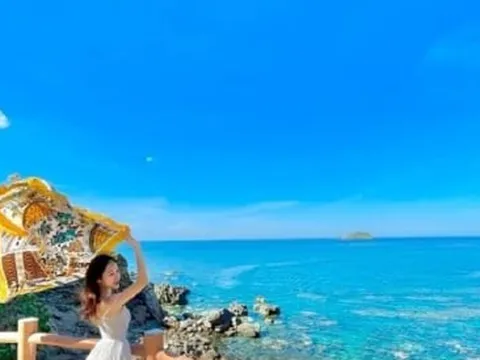 Lịch trình du lịch Quy Nhơn 3 ngày 2 đêm siêu tiết kiệm