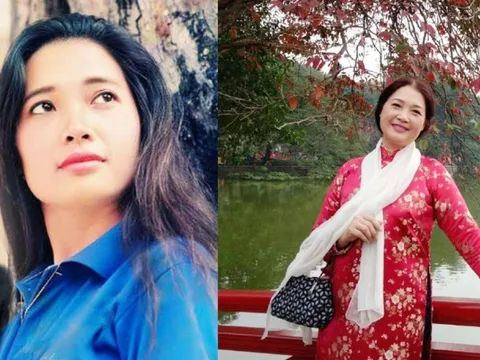 Nữ NSƯT là mỹ nhân Hà Thành trải qua 3 đời chồng, gây sốc khi tiết lộ cuộc hôn nhân dài 14 ngày: U70 hiện tại ra sao?