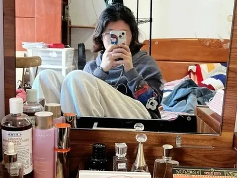 4 món đồ nội thất phòng ngủ ít tác dụng nhất và chiếm nhiều không gian, mua chỉ thêm tốn tiền