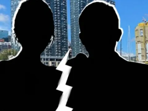 1 tài tử quyền lực bao nuôi nhân tình và có con riêng ở Nhật Bản, bà cả minh tinh quyết liệt bảo vệ khối tài sản nghìn tỷ