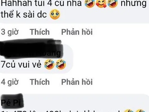 Phản ứng của người dân TP HCM khi nhận hóa đơn tiền điện tháng 4