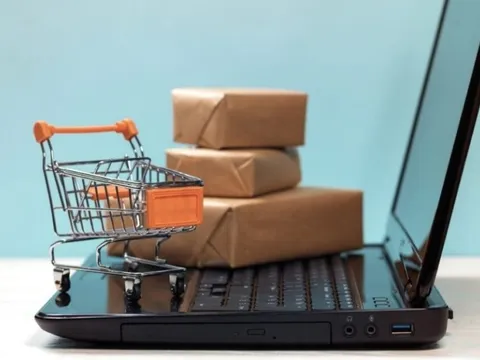 Một hộ kinh doanh thương mại điện tử ở Hà Nội doanh thu hơn 36 tỷ đồng nhưng quên nộp thuế