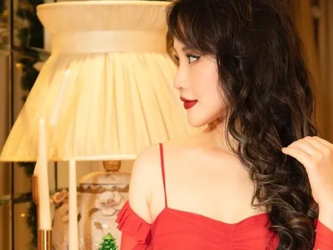 Con gái cô hiệu trưởng trở thành phu nhân thiếu gia "đế chế" kinh doanh giàu có nức tiếng Sài thành