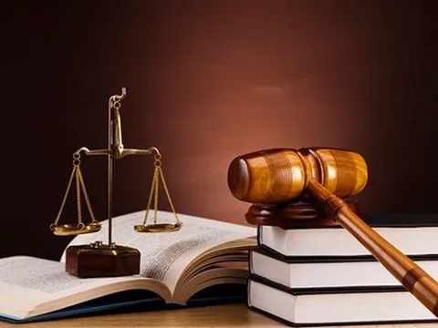 Xét xử phúc thẩm cựu: Bộ trưởng, Vụ trưởng, Vụ phó, Giám đốc CDC; Chủ tịch HĐQT, Tổng Giám đốc Việt Á,...