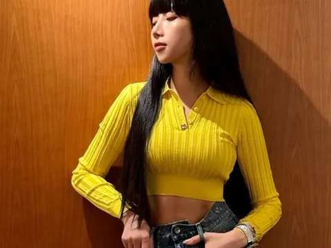 Phú bà Hà Nội đăng đàn giữa ồn ào “bóc” túi Hermes: Dùng đồ hiệu từ lớp 7, chi cả trăm tỷ mua túi nhưng vẫn có lúc dùng đồ fake