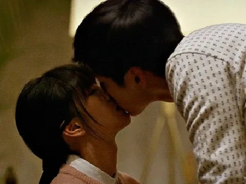 Mỹ nam đóng 1 phim hot cả đời, sau 9 năm vẫn vượt loạt siêu sao để đứng đầu BXH danh tiếng