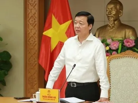 Kiên quyết không "cứu" những dự án BOT thua lỗ do lỗi của doanh nghiệp