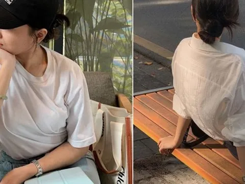 Kiếm hơn 70 triệu đồng/tháng từ mức lương 10 triệu đồng: Làm nhiều công việc cùng lúc, biết cách thì thu nhập tăng vèo