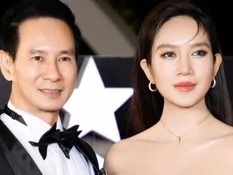 'Lật mặt' thu hơn 1.000 tỷ đồng, vợ chồng Lý Hải - Minh Hà bỏ túi bao nhiêu?