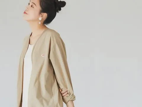 Sau 5 năm làm việc, cuối cùng tôi đã tiết kiệm được 1 tỷ đồng đầu tiên trong đời