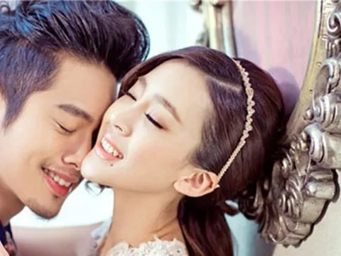 Vợ sắp cưới biến mất cùng toàn bộ tiền dành dụm, dân tình lại khuyên chàng kỹ sư trẻ không buồn mà nên mừng vui