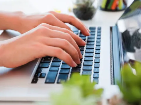 Sinh viên đại học kiếm hơn 3 tỷ đồng chỉ trong nửa năm nhờ TikTok