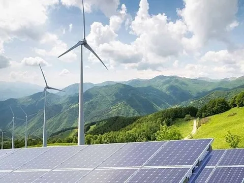 Gỡ vướng cho trái phiếu xanh