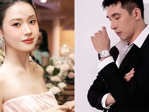 Midu tổ chức lễ cưới với chồng doanh nhân tại Đà Lạt, thời gian và quy định khách mời được hé lộ