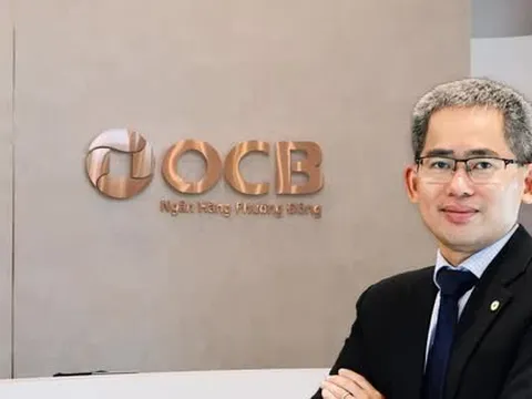 Chủ tịch, tổng giám đốc doanh nghiệp rời 'ghế nóng'