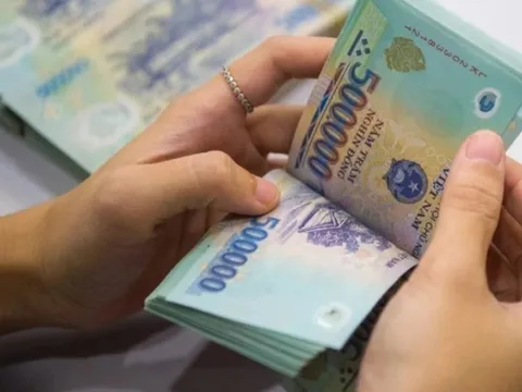 Từ 1/7, lương tối thiểu vùng của lao động ở những địa phương sau sẽ được tăng cao nhất, lên đến 21%