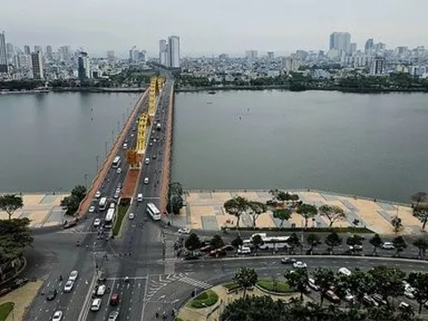 Đà Nẵng cải thiện môi trường kinh doanh để đẩy mạnh thu hút đầu tư