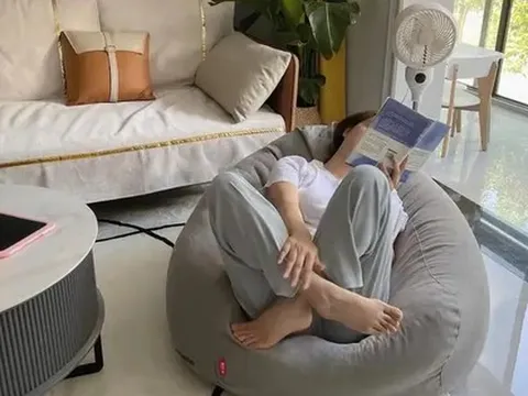 5 món đồ dùng đã từng rất "hot" giờ thành “trò đùa”