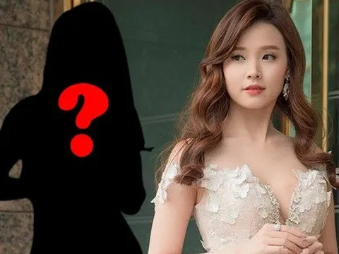 Sao nữ Vbiz cực thân thiết, 5 lần 7 lượt lên tiếng bênh vực Midu xác nhận không dự đám cưới tại Đà Lạt