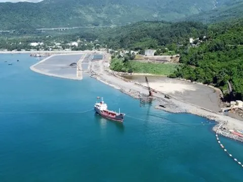 Đà Nẵng tháo gỡ vướng mắc, đẩy nhanh giải ngân đầu tư công