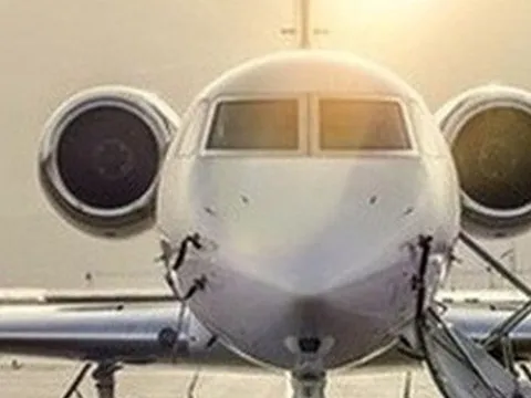 Khách mua vé máy bay giá cao bất thường gửi phản ánh đến cơ quan nào?