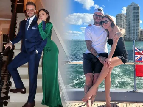 Nữ ca sĩ nổi tiếng dù làm mẹ 4 con nhưng vẫn giữ body săn chắc: Bí quyết nằm ở 2 loại đồ ăn