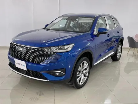 Giảm giá sâu có giúp ô tô Trung Quốc cạnh tranh được ở Việt Nam?